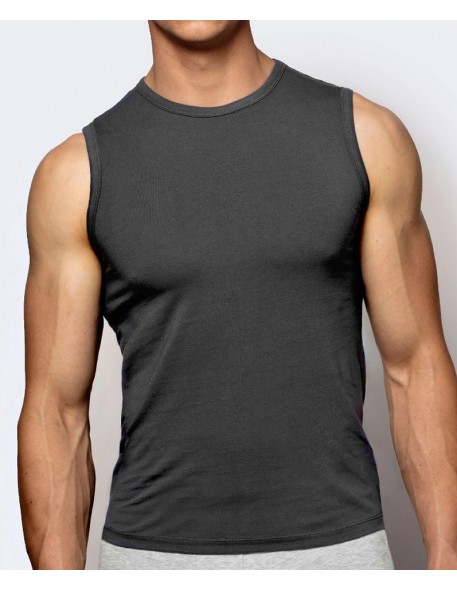 Undershirt male Atlantic BMV-047