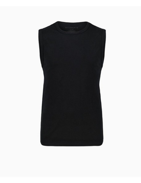 Undershirt male Atlantic BMV-047