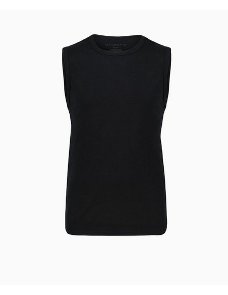 Podkoszulek męski Atlantic BMV-047 