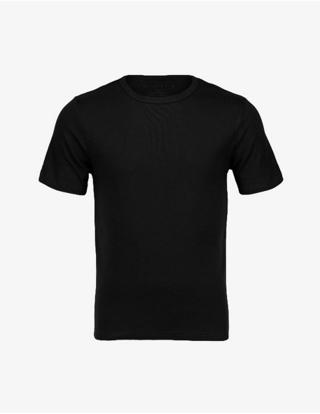 T-shirt men's short sleeve Atlantic BMV-048