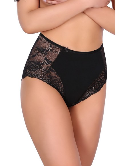 Briefs BELLA, Funny Day