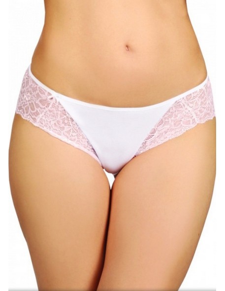 Marika panties briefs women's, Funny Day