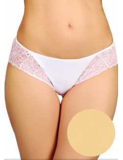 Marika panties briefs women's, Funny Day 2