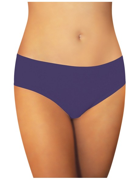 Nikola panties briefs women's smooth midi...