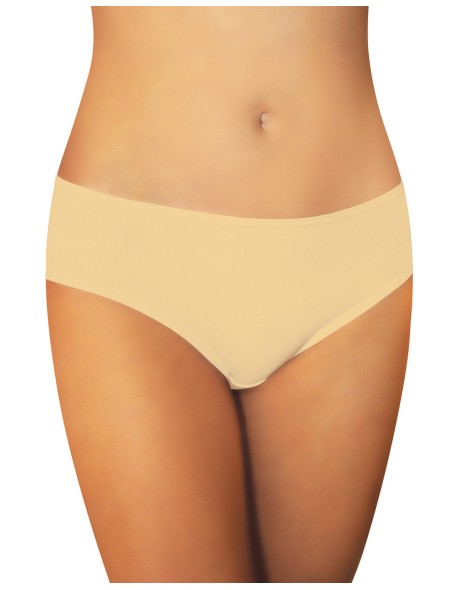 Nikola panties briefs women's smooth midi...
