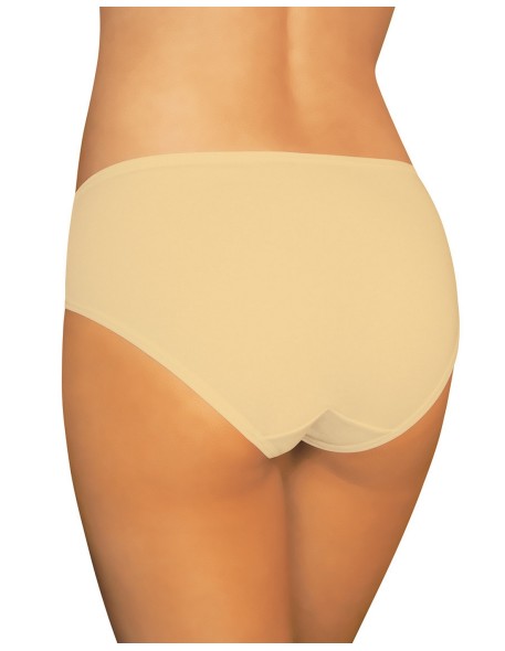 Nikola panties briefs women's smooth midi...