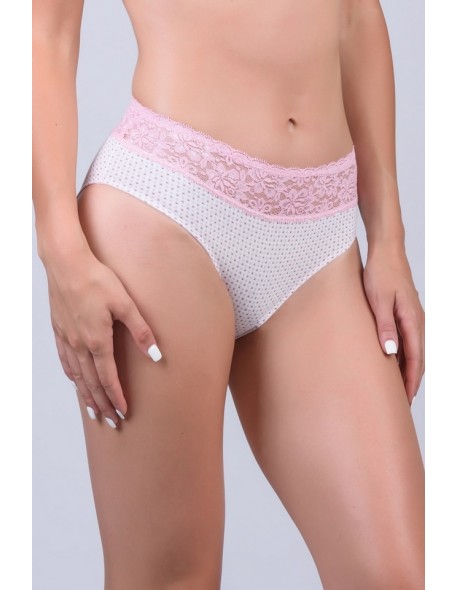 Briefs TINA II 2-PAK, Funny Day