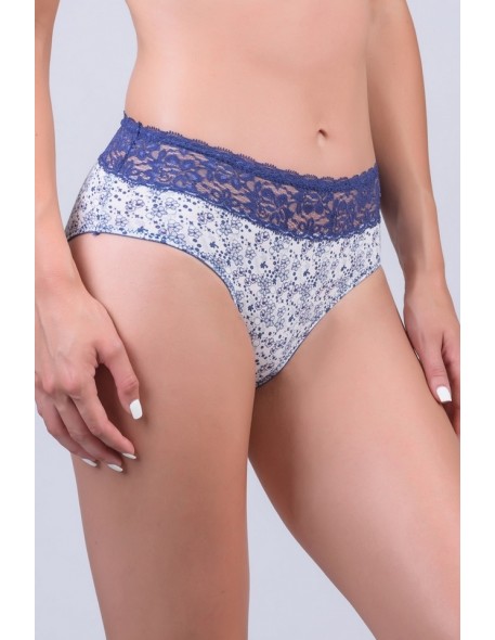 Briefs TINA II 2-PAK, Funny Day