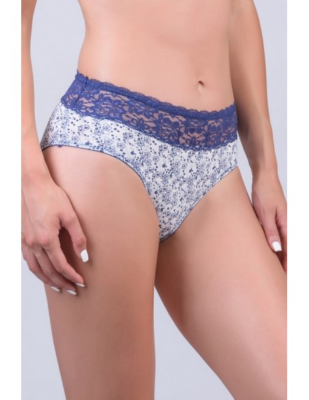 Briefs TINA II 2-PAK, Funny Day