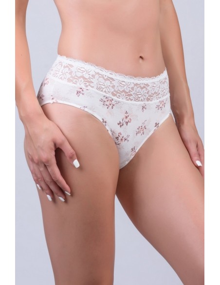 Briefs TINA II 2-PAK, Funny Day