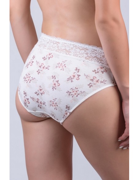 Briefs TINA II 2-PAK, Funny Day