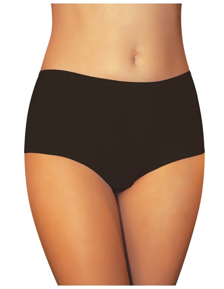 Wiktoria majtki figi damskie 2pack, Funny Day