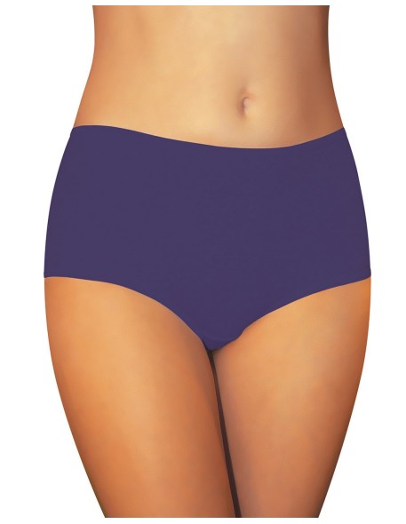 Wiktoria panties briefs women's 2pack, Funny Day