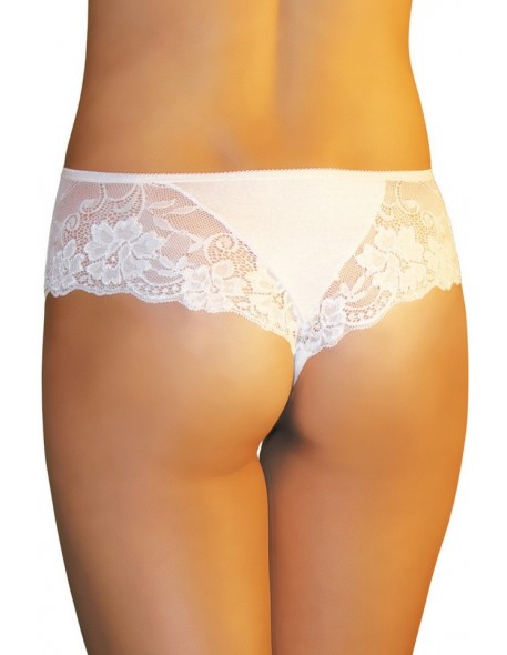 Briefs FABIENNE, Funny Day