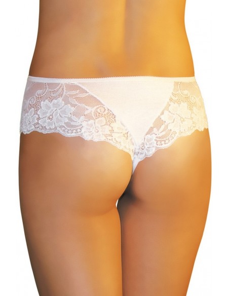 Briefs FABIENNE, Funny Day