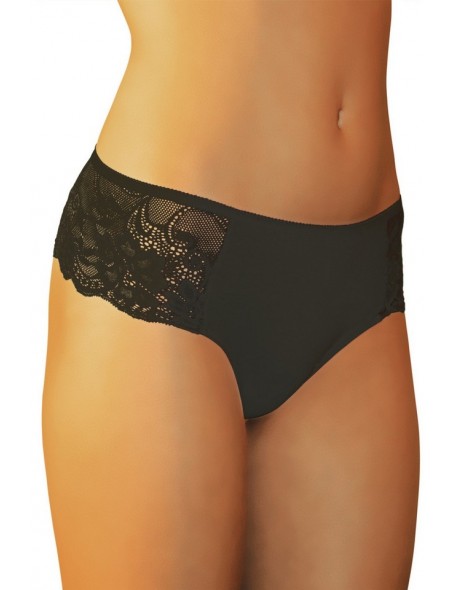 Briefs FABIENNE, Funny Day