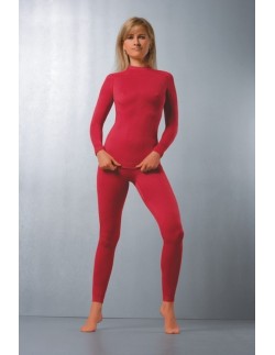 Legginsy thermoactive women's Haster Pro Clima Hanna...