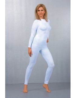 Legginsy thermoactive women's Haster Pro Clima Hanna... 2