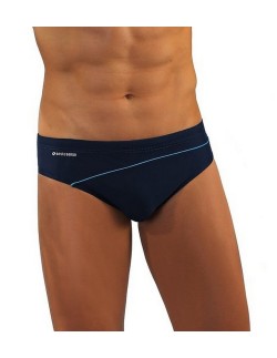 Swimwear briefs men's, Sesto Senso 413