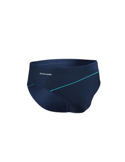 Kąpielówki slipy męskie, Sesto Senso 413 2