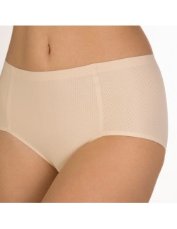 Briefs women's midi l-pol5002md-06, Lama 2