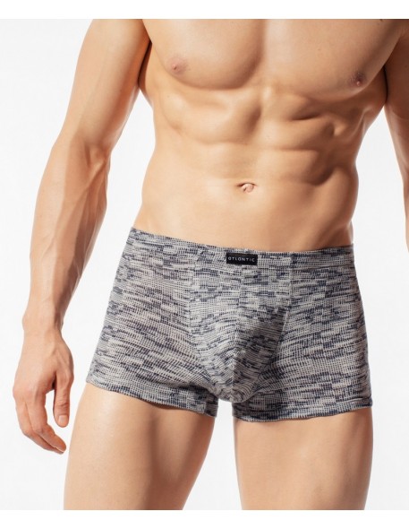 Boxer shorts men's Atlantic MH-1119