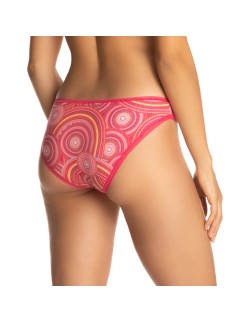 Briefs women's bikinis l-1352bihc, Lama 2