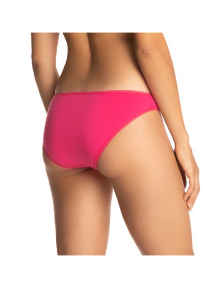 Briefs women's bikinis l-1352bihc, Lama