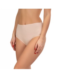 Briefs women's midi l-400md-06ex 2-pack, Lama 2