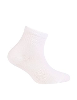 Be active socks children's smooth 2-6 years, Wola