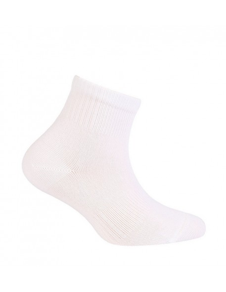 Be active socks children's smooth 2-6 years, Wola