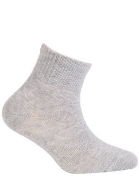 Be active skarpetki dziecięce gładkie 2-6 lat,...