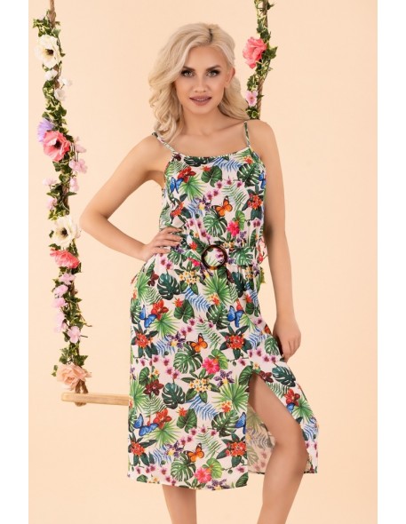 Almarthi sukienka damska, Merribel d100