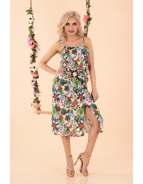 Almarthi dress women's, Merribel d100