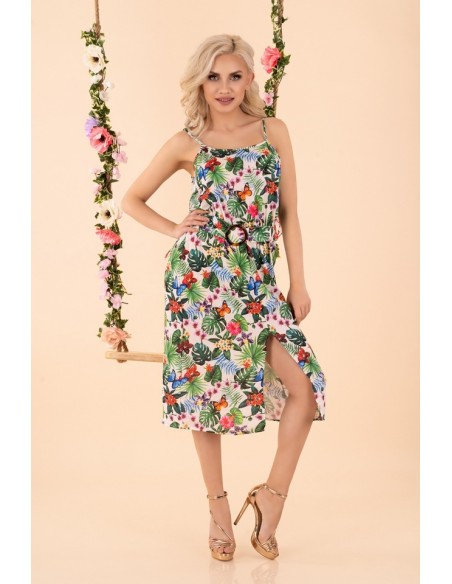 Almarthi sukienka damska, Merribel d100