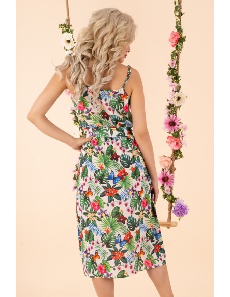 Almarthi dress women's, Merribel d100