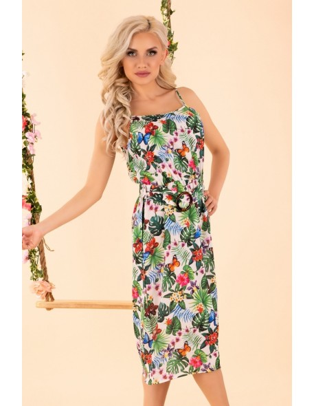 Almarthi sukienka damska, Merribel d100