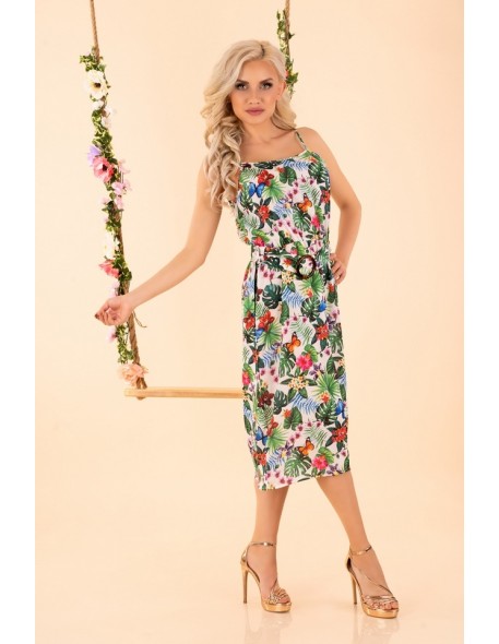 Almarthi dress women's, Merribel d100