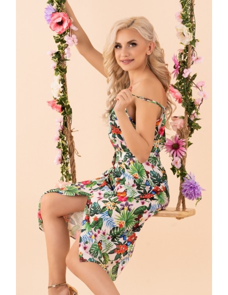 Almarthi sukienka damska, Merribel d100