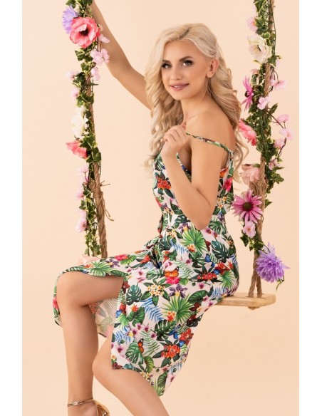 Almarthi dress women's, Merribel d100