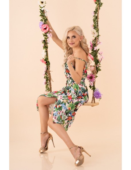 Almarthi dress women's, Merribel d100