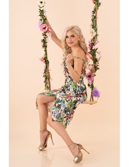 Almarthi sukienka damska, Merribel d100