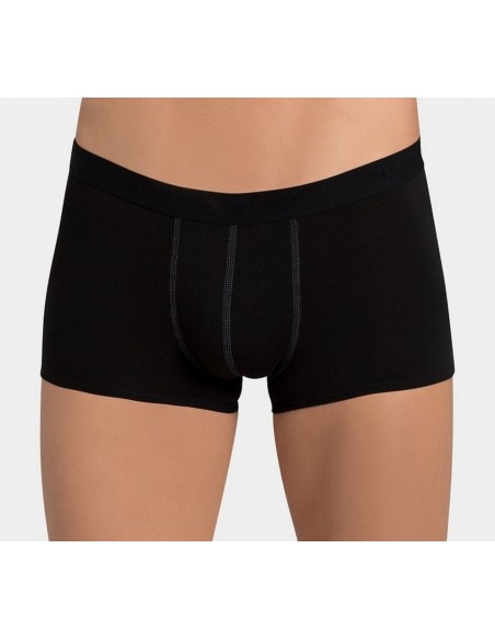 Boxer shorts men's Sloggi Men 24/7 H Hipster