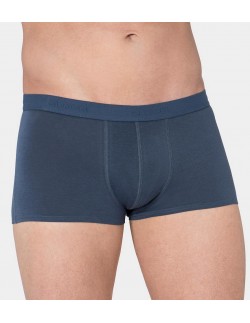 Men hipster bokserki męskie 2pak, Sloggi 24/7