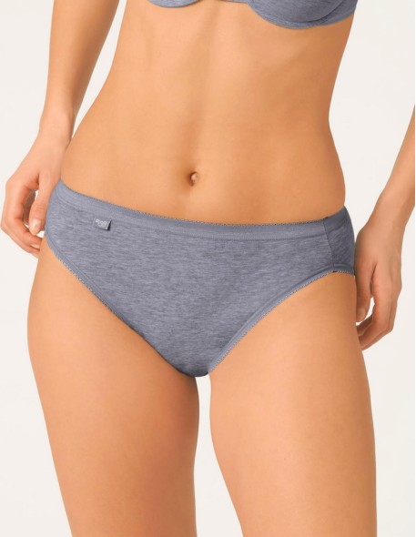 Women's panties Sloggi Basic+ Tai