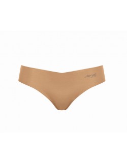 Zero cotton hipstring majtki figi damskie, Sloggi