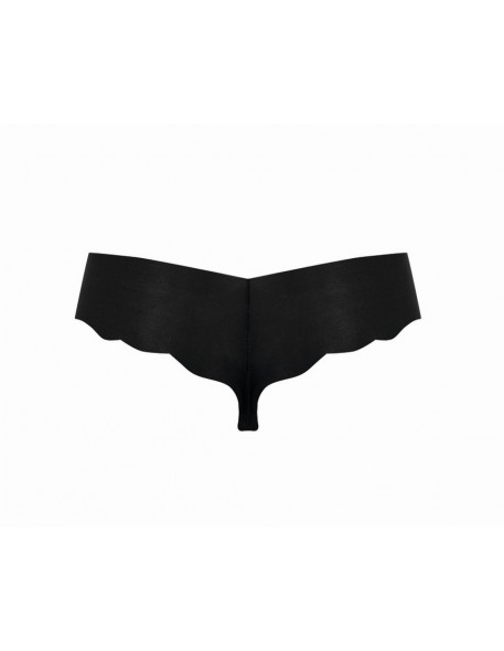 Zero cotton hipstring panties briefs women's,...