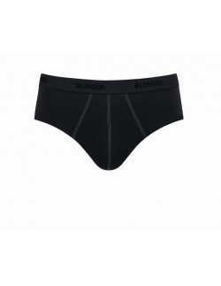 Men h midi slipy męskie, Sloggi 24/7 2