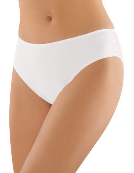 Briefs women's Babell BBL 119