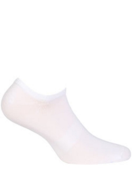 Tencel footers men's smooth, Wola